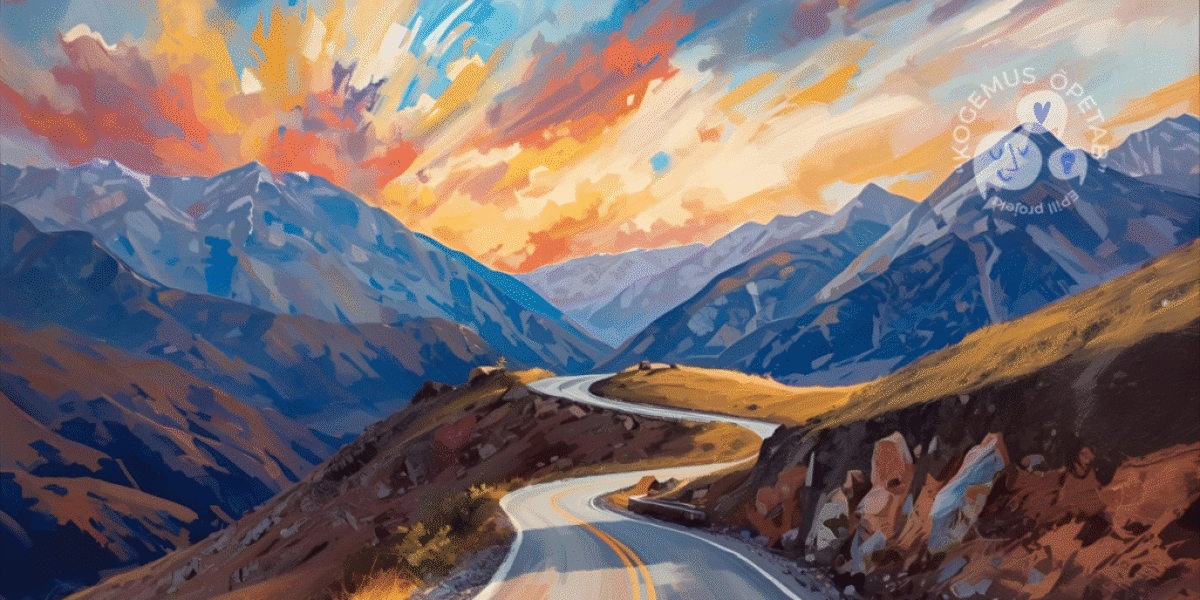 Vahekokkuvõte projekti tegevustest 