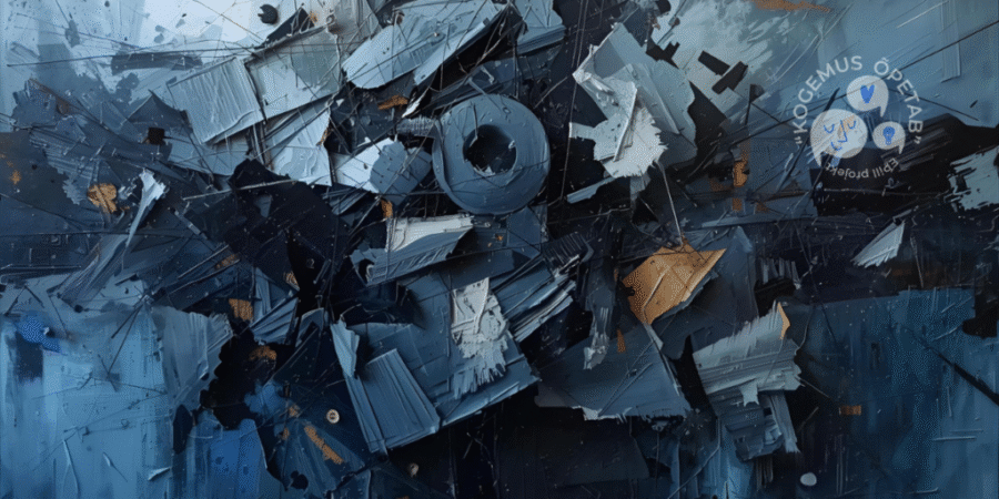 Posttraumaatiline stressihäire